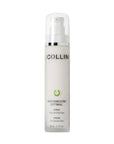 Hydramucine Optimal Crème riche G.M. Collin, 50 ml, à la Maison Constance de Blainville