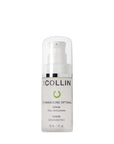 Hydramucine Optimal Sérum à l'acide hyaluronique G.M. Collin, 30 ml, à Blainville