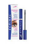 Mascara Noir Fortifiant ANP2+ Ecrinal, pour cils clairsemés, à Blainville