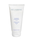 Masque Purifiant Héliabrine, pour peau grasse et pores dilatés, à Blainville