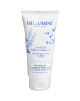 Masque Rééquilibrant au mélilot Héliabrine, apaisant, à Blainville