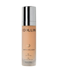 Native Collagen Gel régénérant G.M. Collin, 50 ml, à Blainville