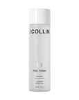 Peel Toner Exfoliant aux AHA BHA PHA G.M. Collin, 150 ml, à Blainville