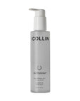 Phytoderm Huile démaquillante G.M. Collin, 150 ml, à la Maison Constance de Blainville