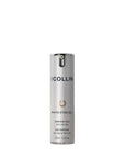 Phyto Stem Cell Contour des yeux G.M. Collin, 15 ml, à Blainville
