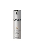 Phyto Stem Cell Sérum aux cellules souches végétales G.M. Collin, 30 ml, à Blainville