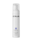Puractive+ Mousse nettoyante à l'acide salicylique G.M. Collin, 200 ml, à Blainville