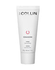 Sensiderm Crème aux céramides pour peau sensible G.M. Collin, 50 ml, à Blainville