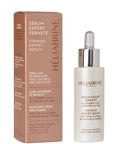 Sérum Expert Fermeté Héliabrine 30 ml, raffermit l'ovale du visage