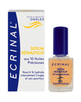 Sérum Réparateur aux 10 huiles précieuses Ecrinal, à Blainville