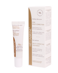 Soin Yeux Multi-Correction Héliabrine, cernes poches et ridules