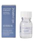 Solution Puriphyl Héliabrine, sérum purifiant pour peau à imperfections, à Blainville