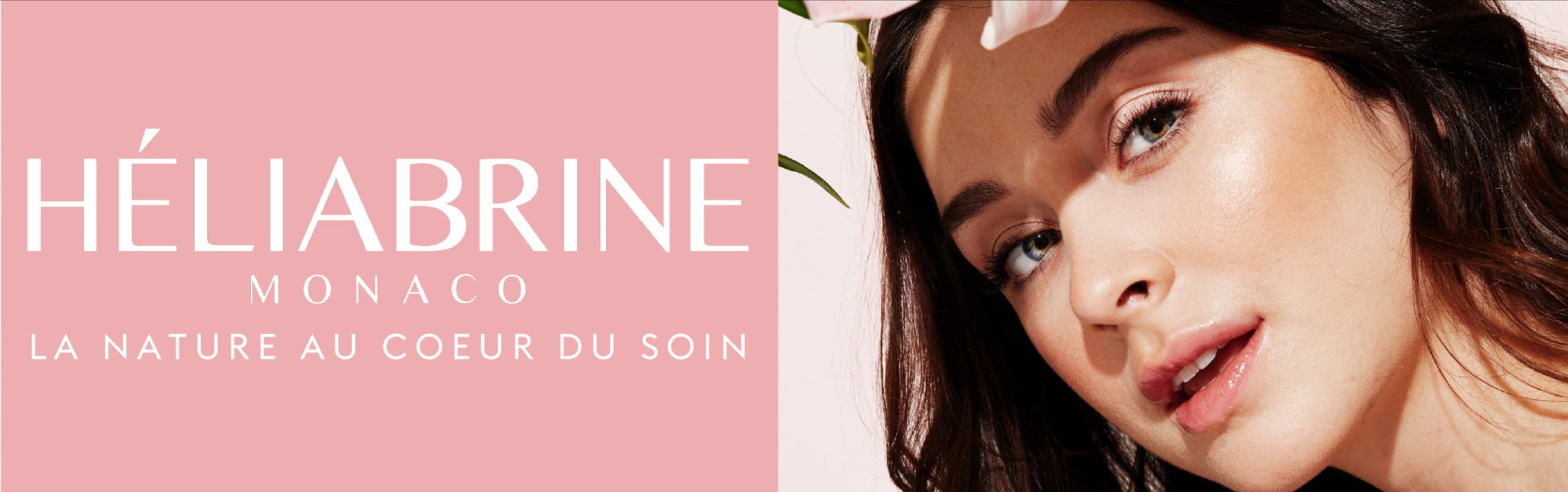 Héliabrine Monaco, la nature au coeur du soin, à la Maison Constance de Blainville
