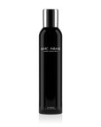 Flacon noir brillant du Spray Bronzeur Marc Inbane, format 175 ml, vue de face