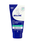 Crème Nutri-Réparatrice Akiléine 150 ml