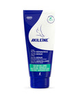 Crème Nutri-Réparatrice Akiléine 100 ml