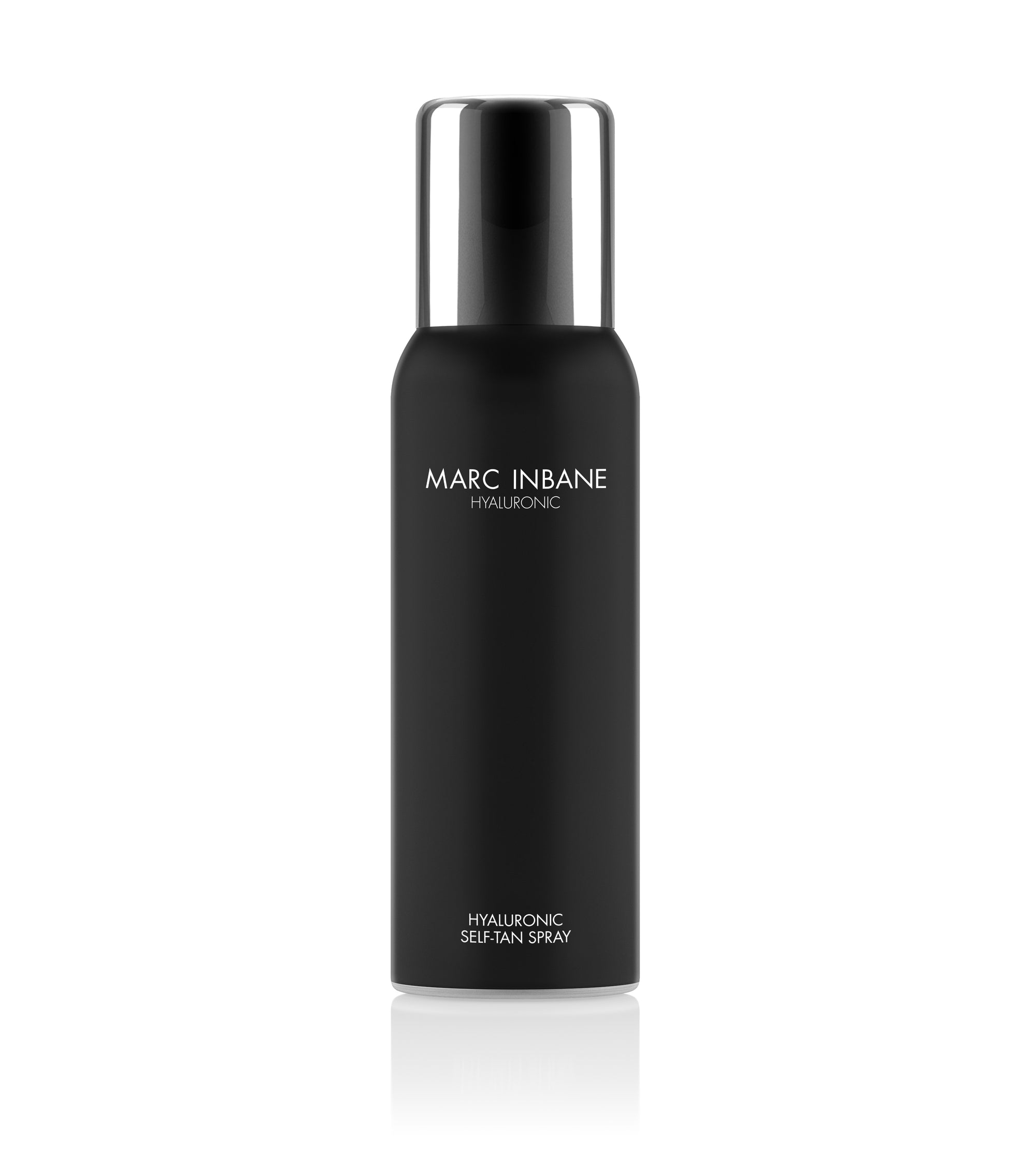 Spray Autobronzant Hyaluronique - 100ml