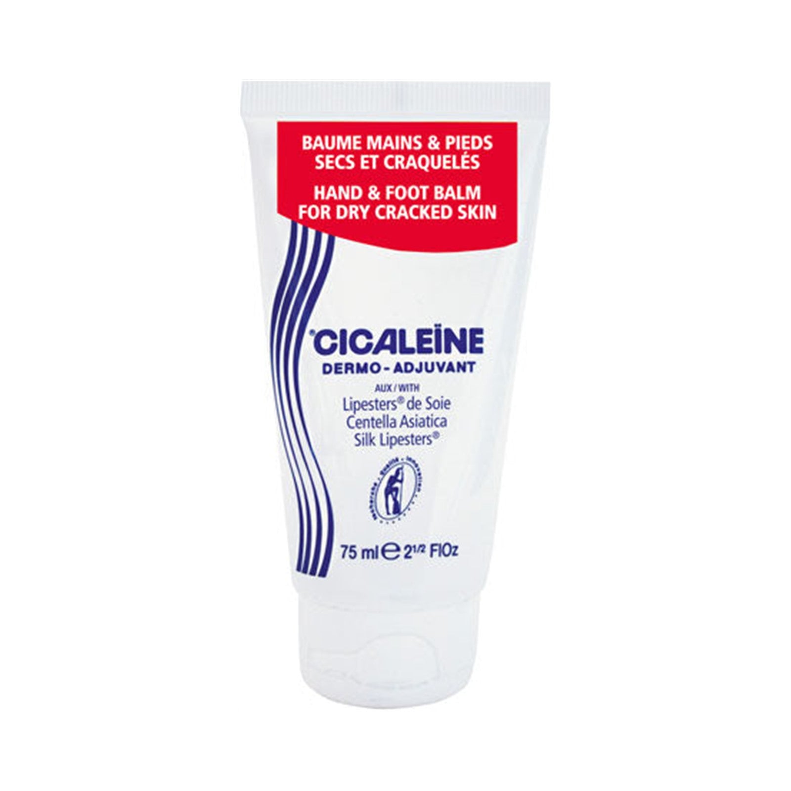 Baume Cicaleïne Akiléine