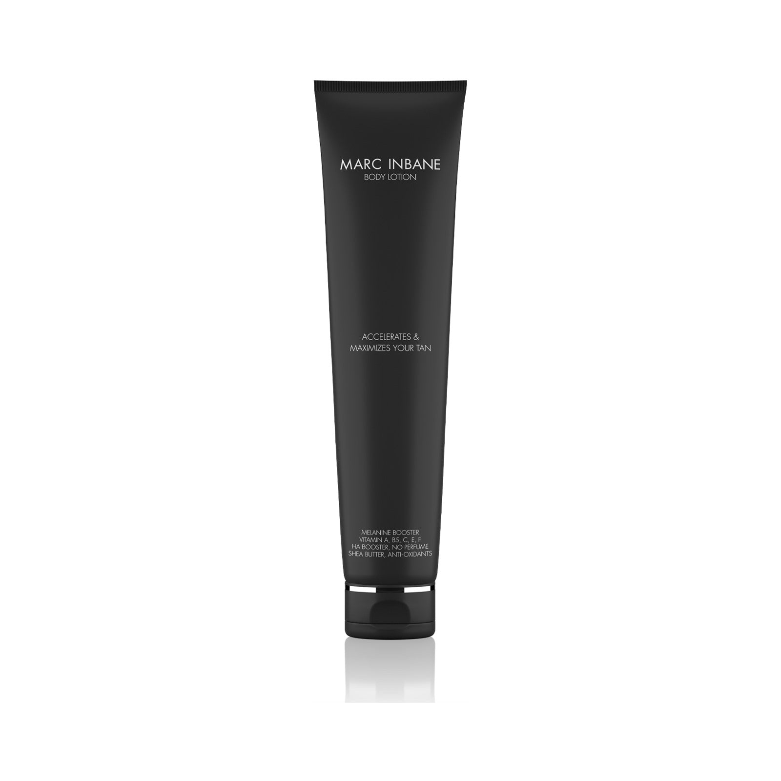 Lotion Corps Marc Inbane 175 ml