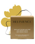 Crème Anti-Taches Anti-Âge Helixience Héliabrine 50 ml