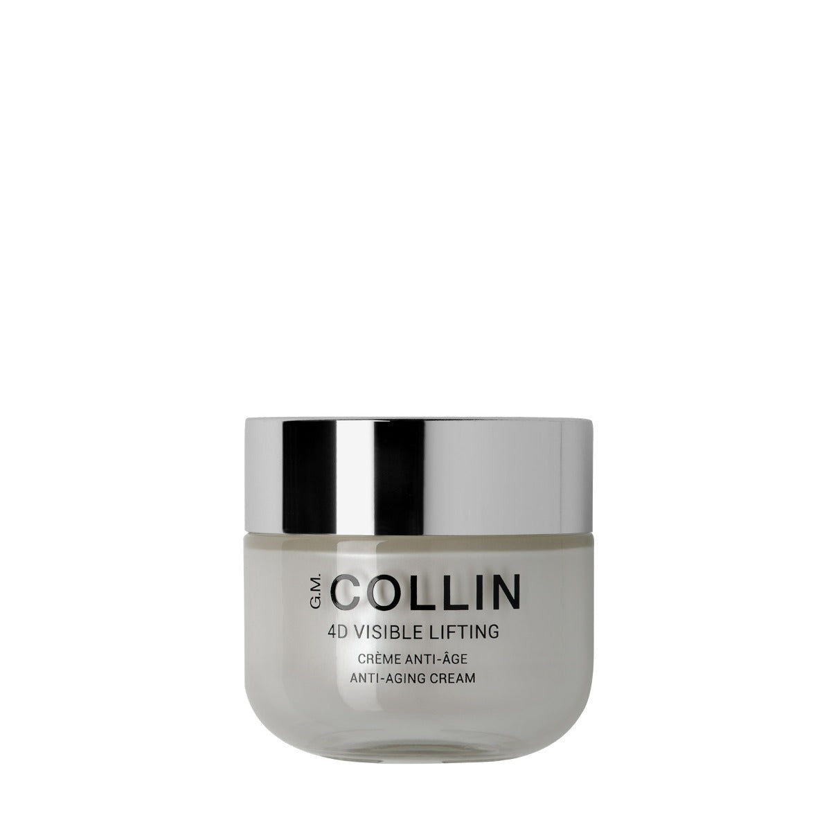 4D Visible Lifting Crème liftante G.M. Collin, 50 ml, à Blainville