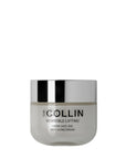 4D Visible Lifting Crème liftante G.M. Collin, 50 ml, à Blainville