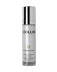 4D Visible Lifting Sérum cou et décolleté G.M. Collin, 30 ml, à Blainville