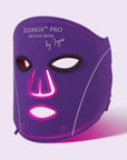 Masque Led - Visage