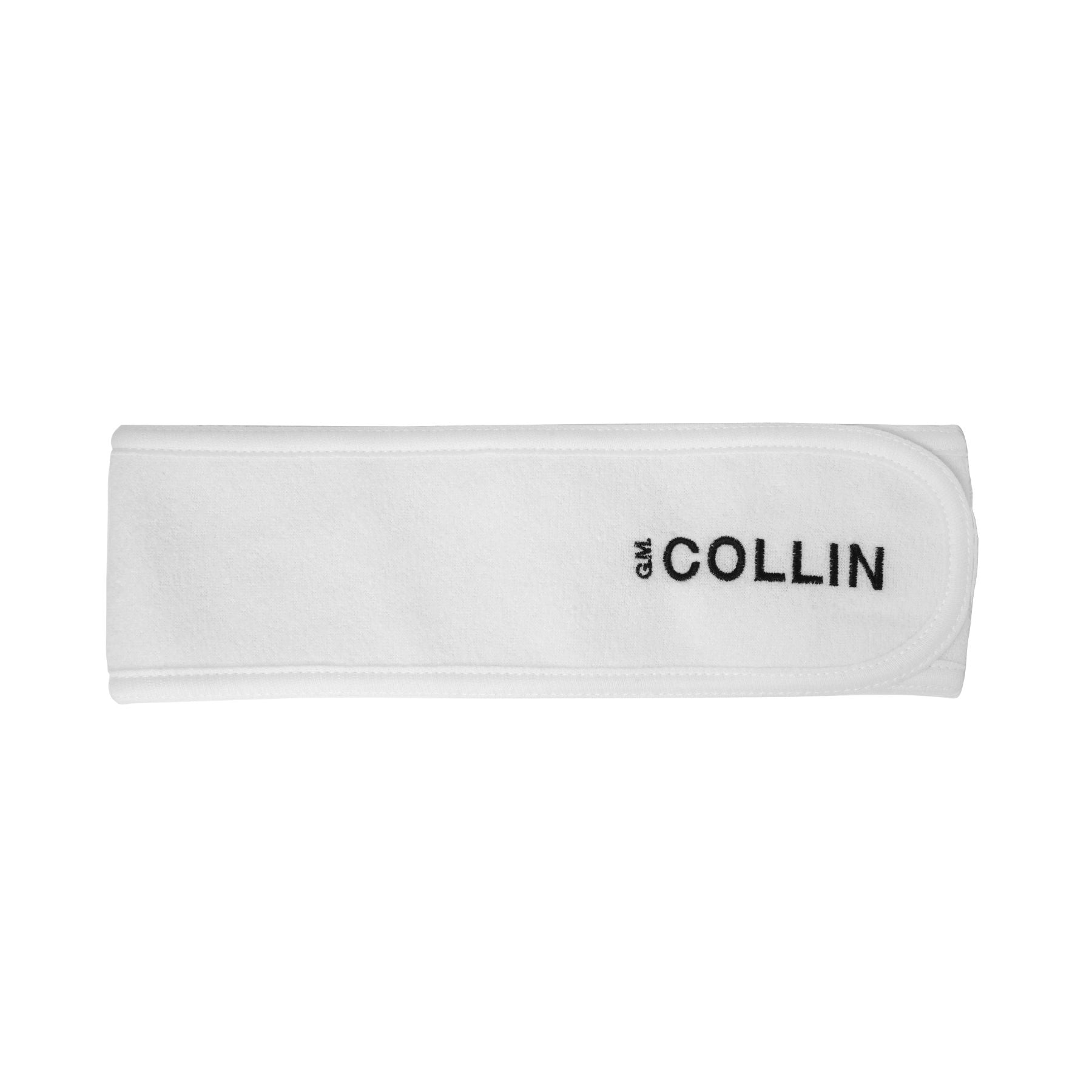 Bandeau spa G.M. Collin, à la Maison Constance de Blainville