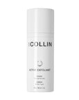 Active Exfoliant Poudre G.M. Collin, 60 g, à la Maison Constance de Blainville