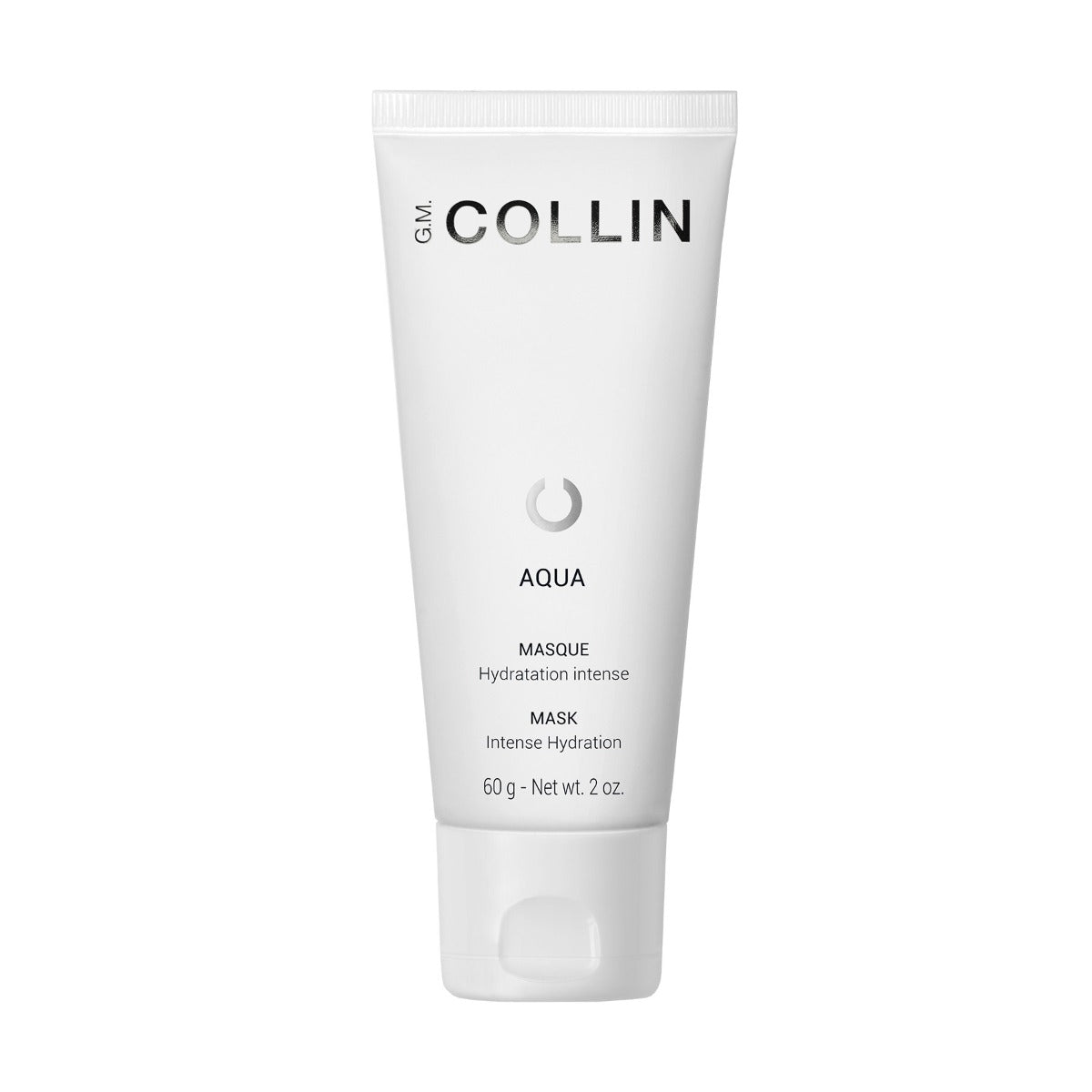 Aqua Masque hydratant G.M. Collin, 60 g, à Blainville