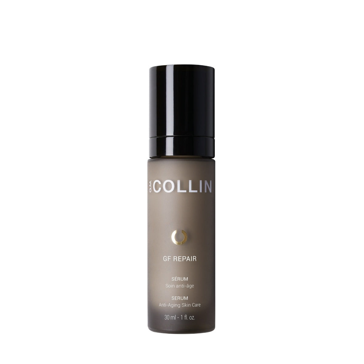 GF Repair Sérum aux exosomes G.M. Collin, 30 ml, à Blainville