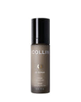 GF Repair Sérum aux exosomes G.M. Collin, 30 ml, à Blainville