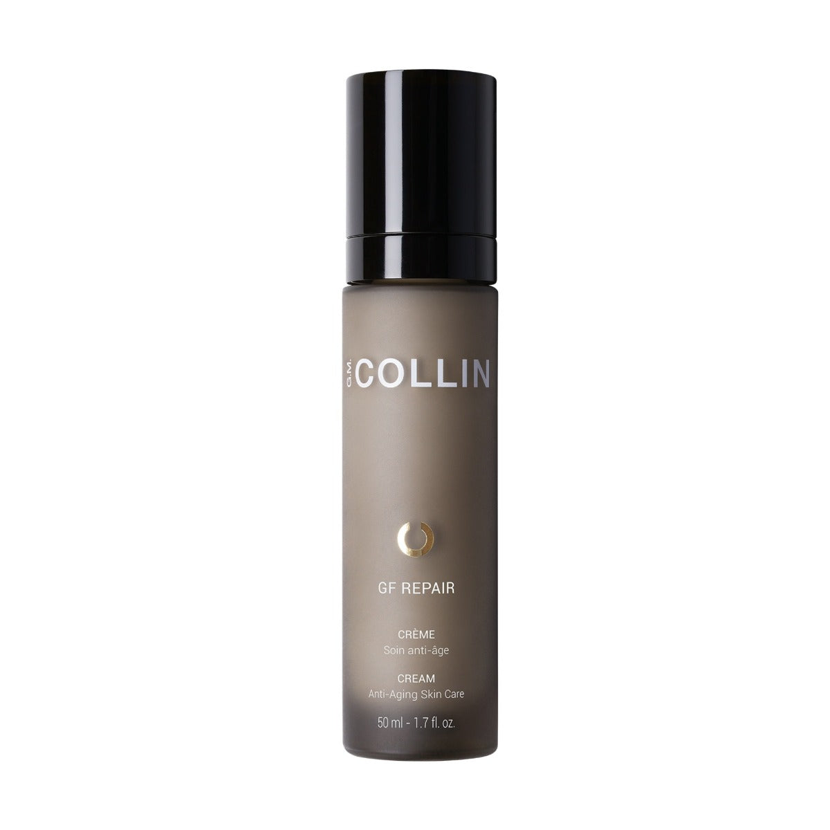 GF Repair Crème aux exosomes G.M. Collin, 50 ml, à la Maison Constance de Blainville