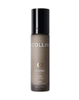 GF Repair Crème aux exosomes G.M. Collin, 50 ml, à la Maison Constance de Blainville