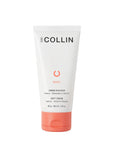 Crème douceur pour les mains G.M. Collin, 80 g, à Blainville