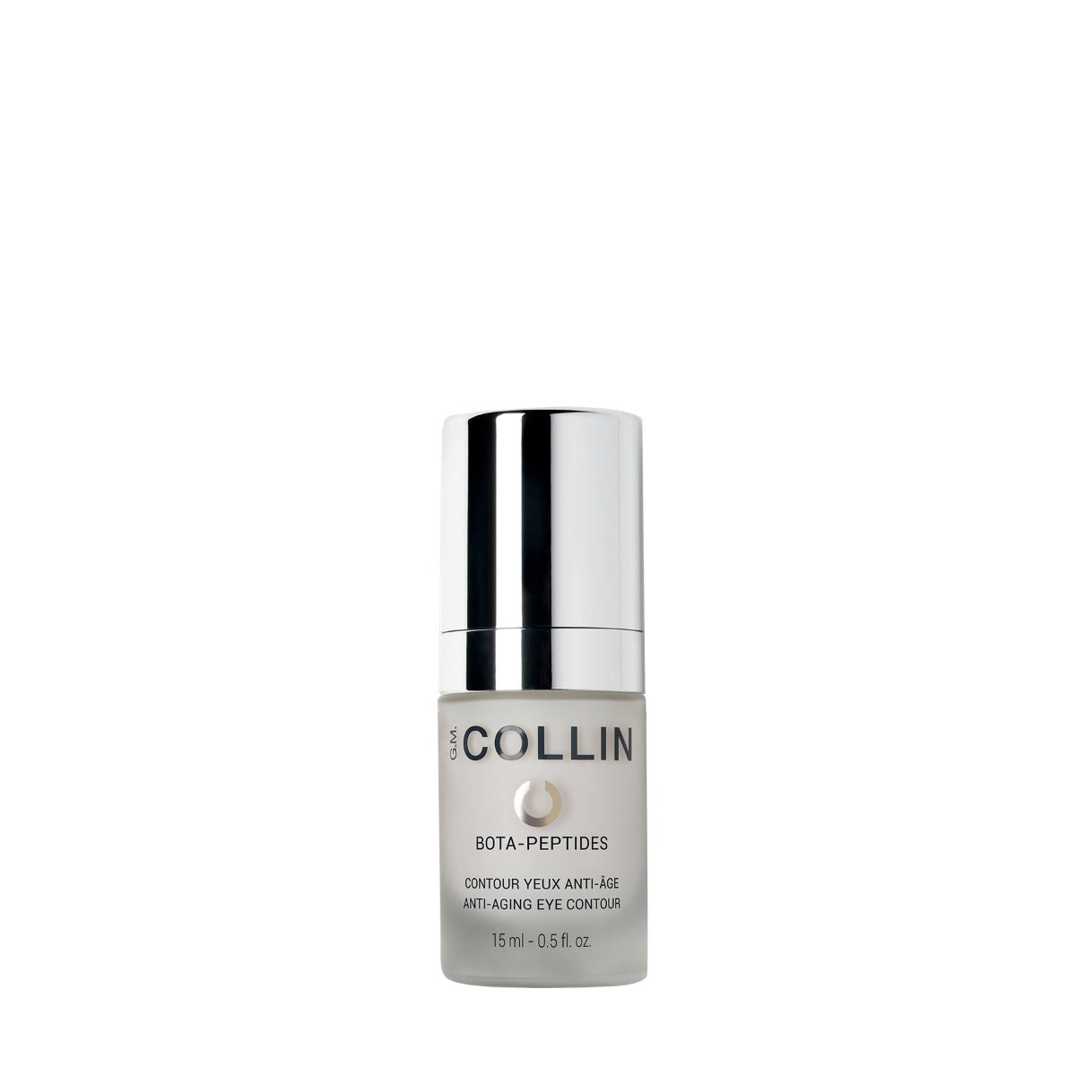Bota-Peptides Contour des yeux G.M. Collin, 15 ml, à Blainville
