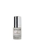 Bota-Peptides Contour des yeux G.M. Collin, 15 ml, à Blainville