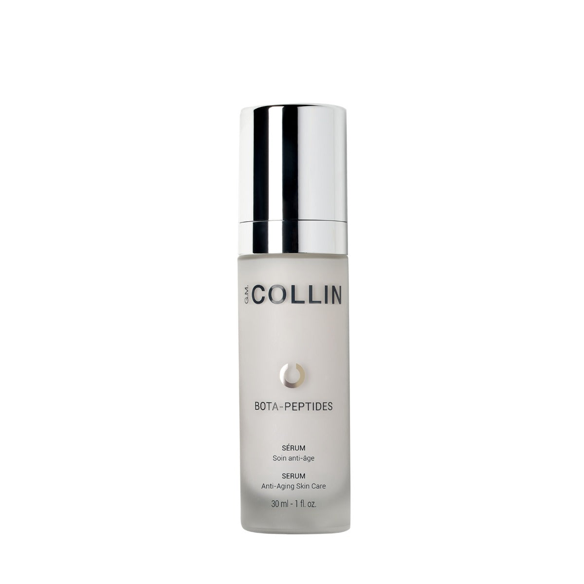 Bota-Peptides Sérum aux peptides G.M. Collin, 30 ml, à Blainville
