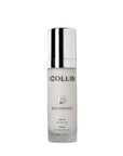 Bota-Peptides Sérum aux peptides G.M. Collin, 30 ml, à Blainville