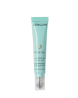 City D-Tox Contour des yeux avec applicateur métallique G.M. Collin, 15 g, à Blainville