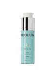 City D-Tox Sérum anti-pollution G.M. Collin, 30 ml, à Blainville