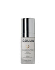 Collagen Supreme Sérum G.M. Collin, 30 ml, à la Maison Constance de Blainville