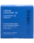 Crème Confort 32 Héliabrine, peaux sensibles et réactives, à Blainville
