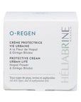 Crème O-Regen Héliabrine, régénération cellulaire, à la Maison Constance de Blainville