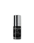 Diamond Contour des yeux G.M. Collin, 15 ml, à Blainville
