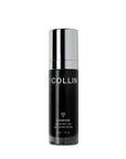 Diamond Sérum à la poudre de diamant G.M. Collin, 30 ml, à Blainville