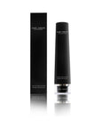 Exfoliant Noir Marc Inbane, gommage corps avant autobronzant, à Blainville
