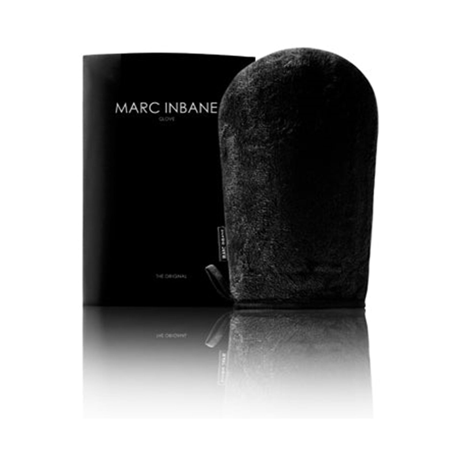 Gant Applicateur Marc Inbane, pour appliquer l'autobronzant, à Blainville