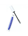 Gel Fortifiant Cils et Sourcils Ecrinal, tube et brosse applicatrice, à la Maison Constance de Blainville